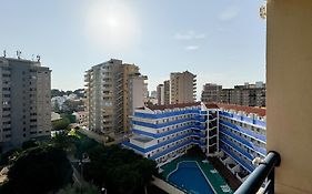 La Marina